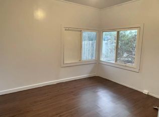 5998 Kalanianaole Hwy, Honolulu, HI 96821
