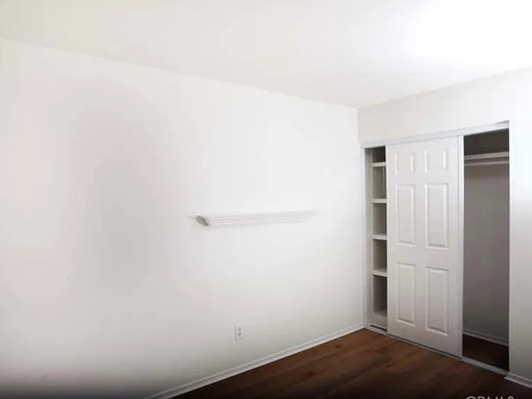 1024 N Turner Ave #233 — Photo 5
