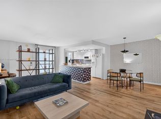 1340 Lincoln Rd APT 403, Miami Beach, FL 33139