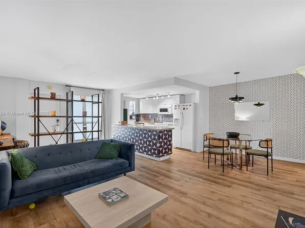 1340 Lincoln Rd APT 403, Miami Beach, FL 33139