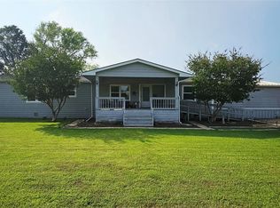 1655 Smith Cir, Combine, TX 75159