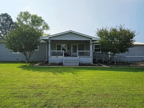 1655 Smith Cir, Combine, TX 75159