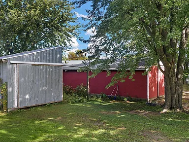 Property photo 57