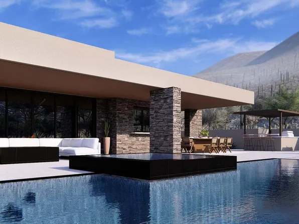 3840 W Aldrin Dr #32, Marana, AZ 85658