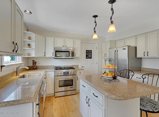 2176 Chapel Ct, Toms River, NJ 08753