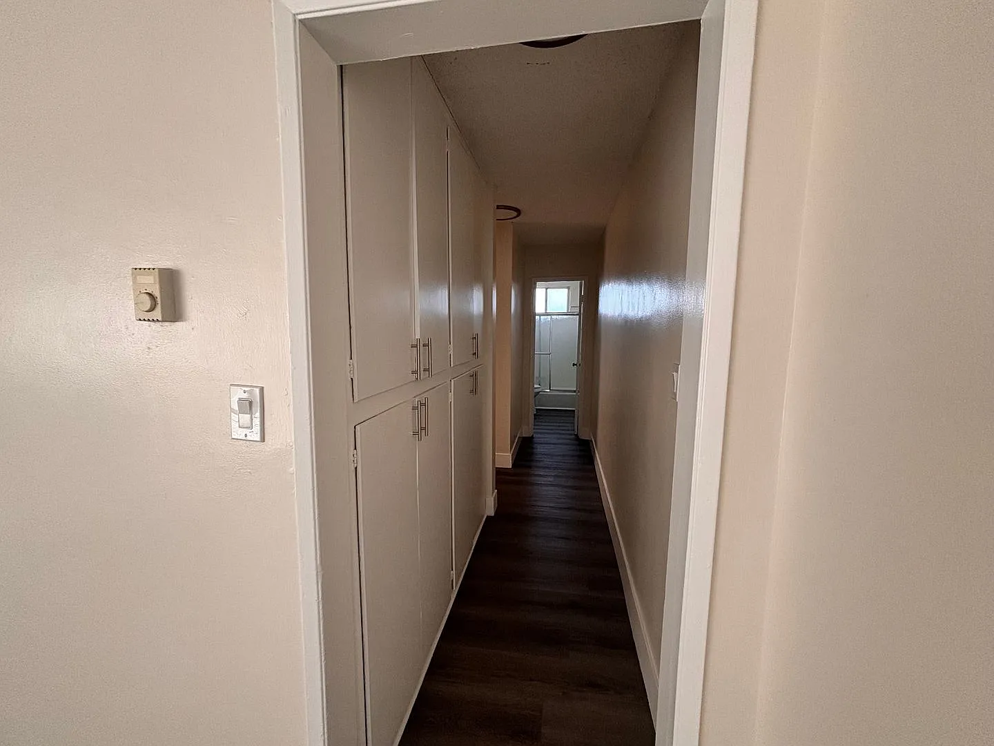 1600 N Stanton Pl — Photo 3