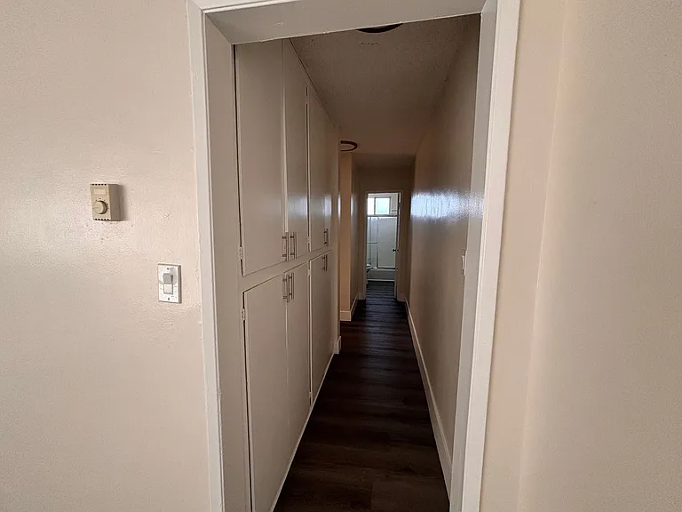 1600 N Stanton Pl — Photo 3