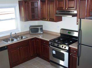 114 7th St, Downers Grove, IL 60515