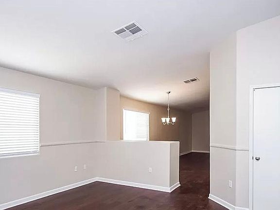 2nd image of 6704 Diamond Care Dr