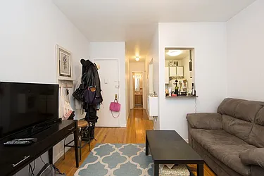 Rented by Zumper Inc