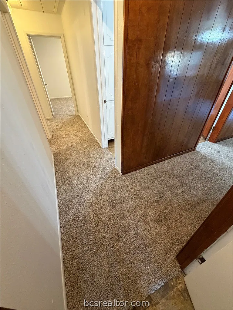3 bed, 1711 sqft, $1,695 — Photo 4