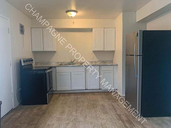 5th image of 11015 Newton Ave