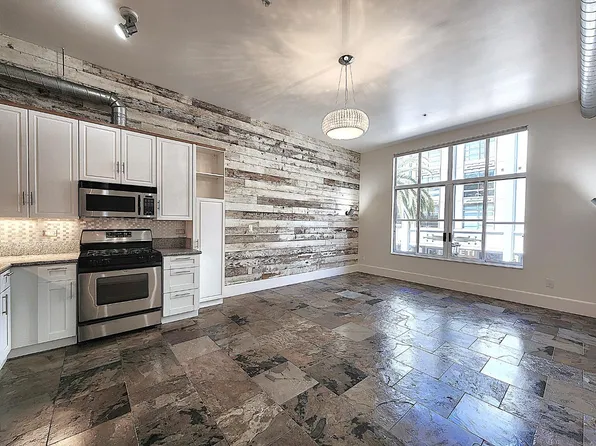 334 Santana Row APT 247, San Jose, CA 95128