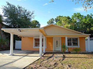 1919 W Cherry St, Tampa, FL 33607
