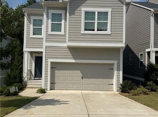78 Denver Ave, Hiram, GA 30141
