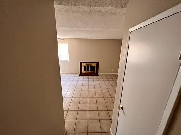 2nd image of 5007 Spencer St Unit C
