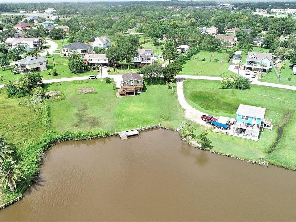 1st image of 4129 Gum Dr