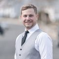 Daniel Karbownik