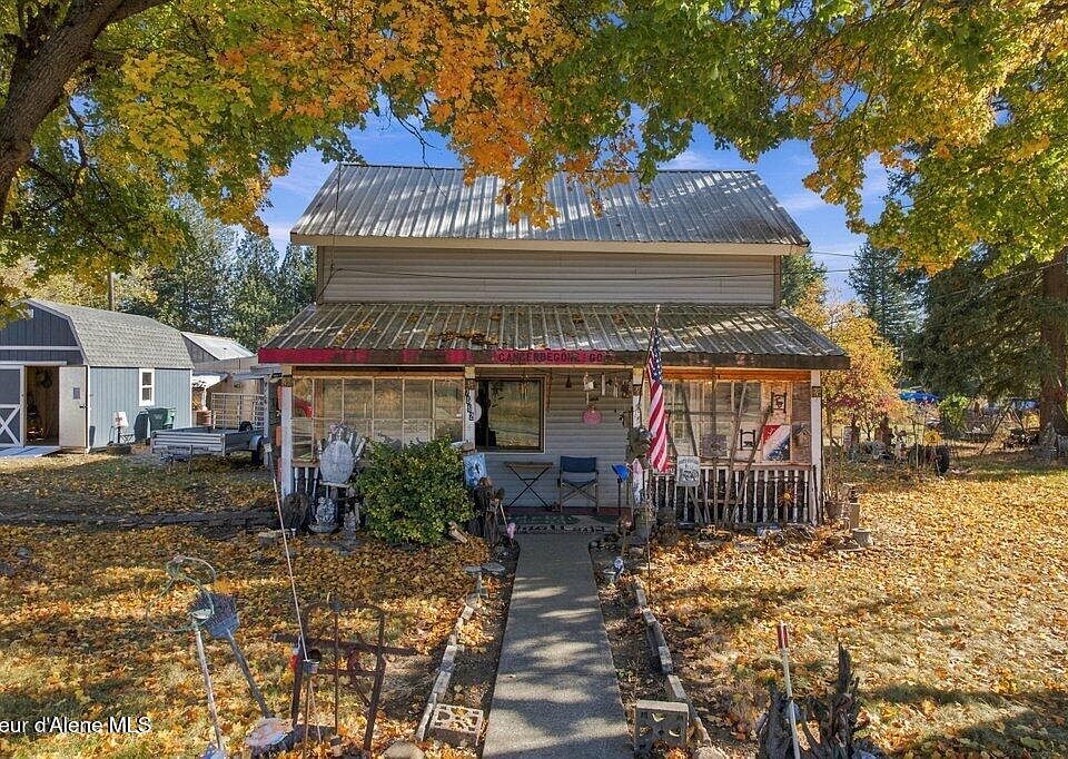 1st image of 7562 W Main St