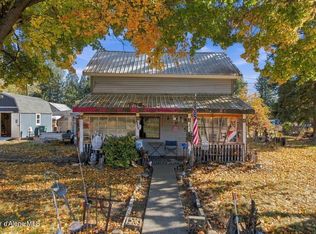 7562 W Main St, Rathdrum, ID 83858