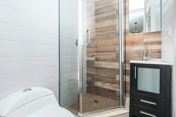 Rented by Rentopia | media 50