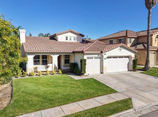 32366 Whispering Willow, Lake Elsinore, CA 92532