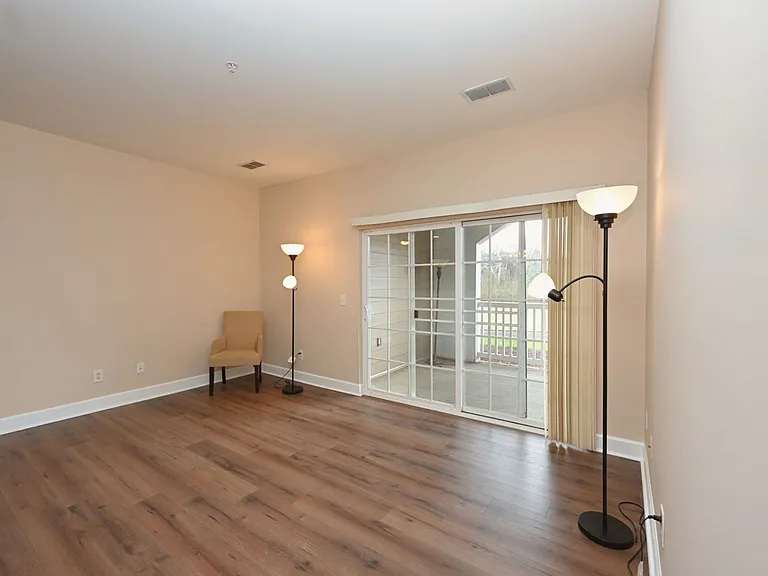 8401 Callabee Way #D1 — Photo 22