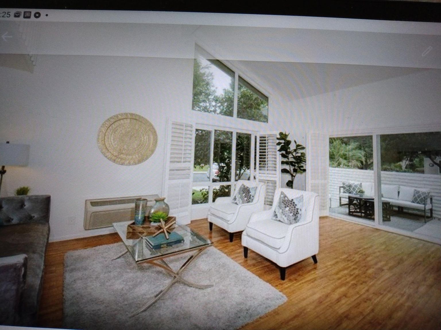 916 Avenida Majorca, Laguna Woods, CA 92637 Zillow