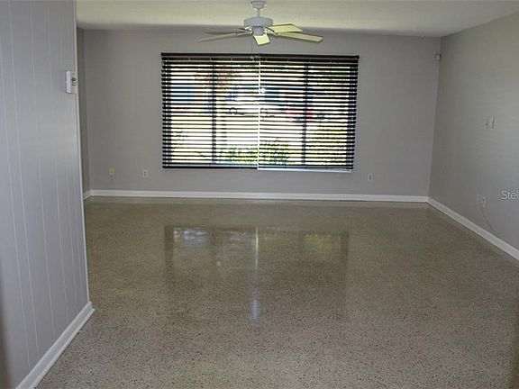 3rd image of 502 Heritage Blvd