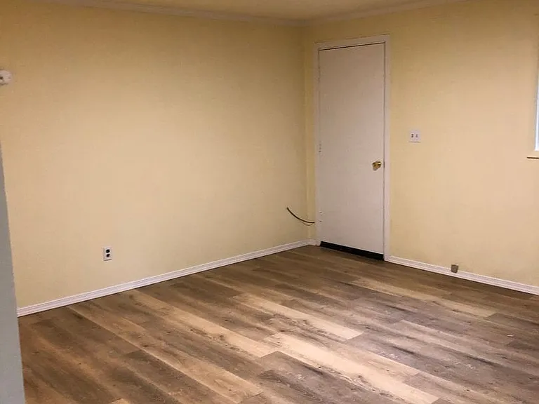 553 NW Viewpoint Dr — Photo 5