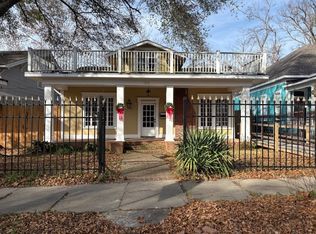 (Undisclosed Address), Jackson, MS 39202