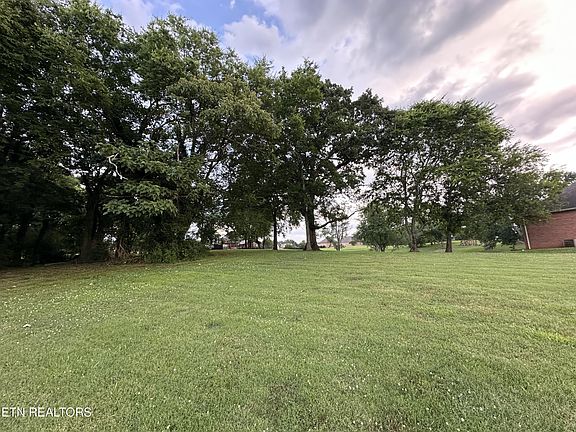 2nd image of 0 Mary Frances Dr Lot 25