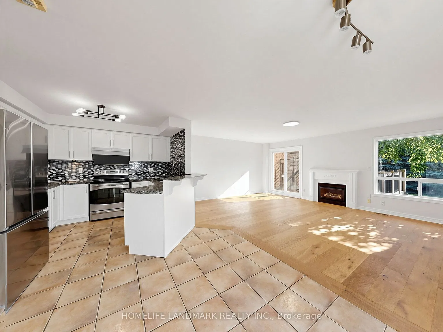 3 bed, $3,750 — Photo 4