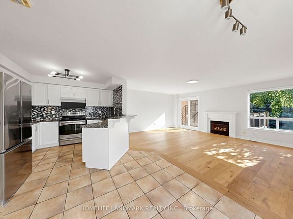 4th image of 183 Freemont St