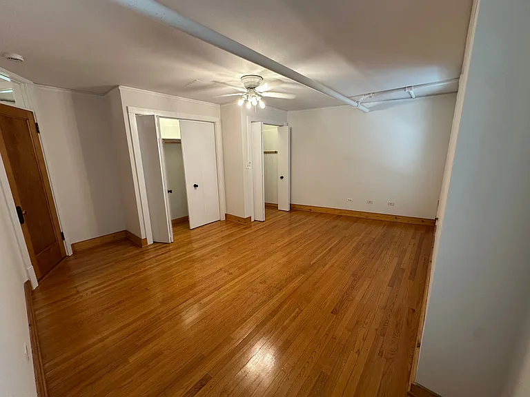 1020 W Ardmore Ave #GARDEN WEST — Photo 18