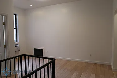 Rented by (Legacy) Scope Realty