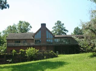 1075 Edisto Lake Rd, Wagener, SC 29164