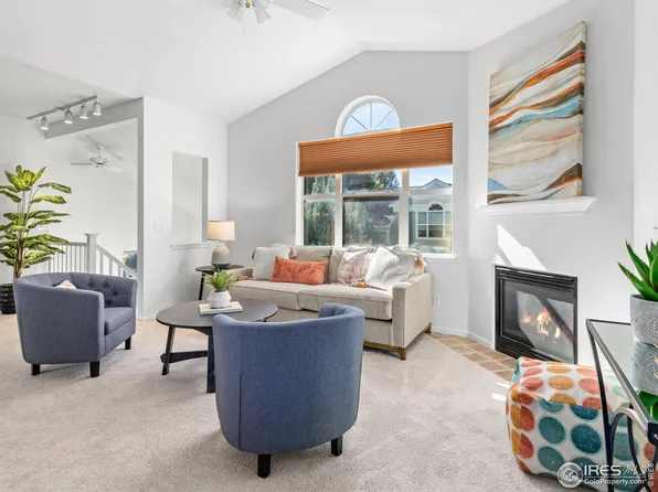 640 Gooseberry Dr #904, Longmont, CO 80503