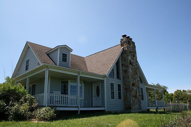 1st image of 1071 County Road 4270
