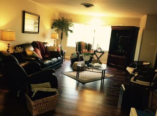 635 Ponder St, Many, LA 71449