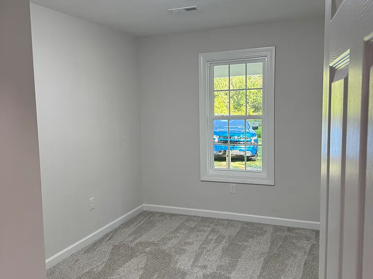 133 Anglers Cove Rd — Photo 12
