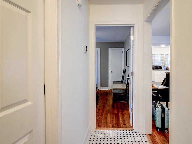 1206 Shepard St — Photo 28