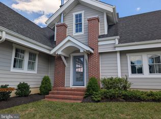 626 Irvin Ave, Deale, MD 20751
