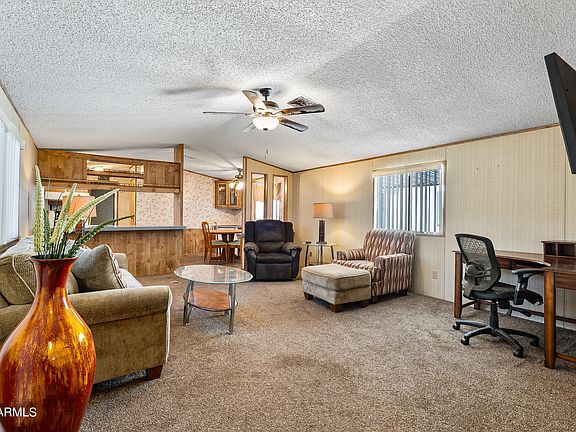 3rd image of 1280 N Ironwood Drive #93