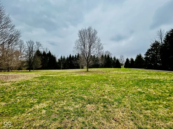 6300 E Us Highway 36, Bainbridge, IN 46105