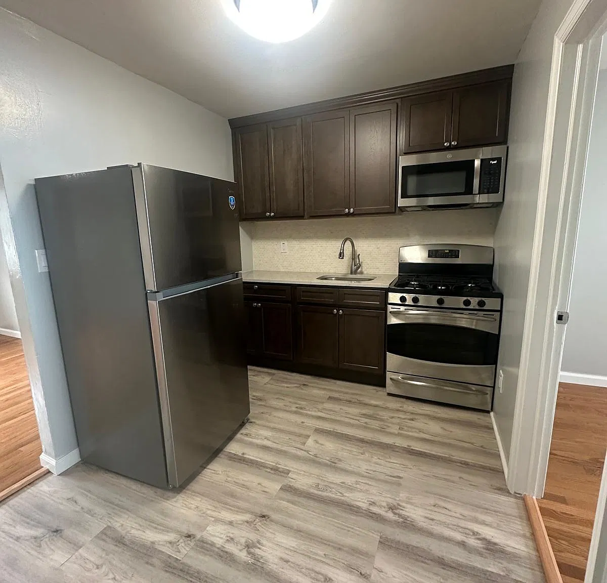 2 bed, $1,850 — Photo 1