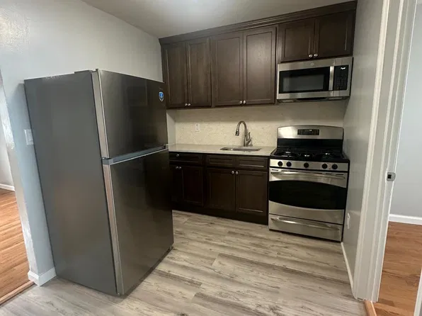 100-106 Belmont Ave APT 8, Paterson, NJ 07522