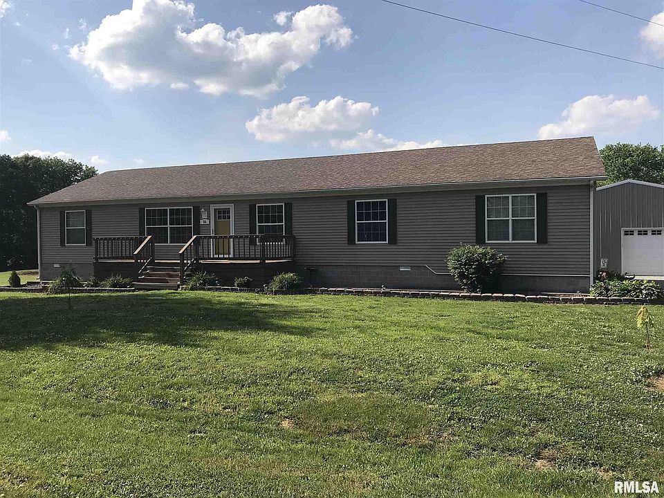 1st image of 80 Buffalo Gap Ln