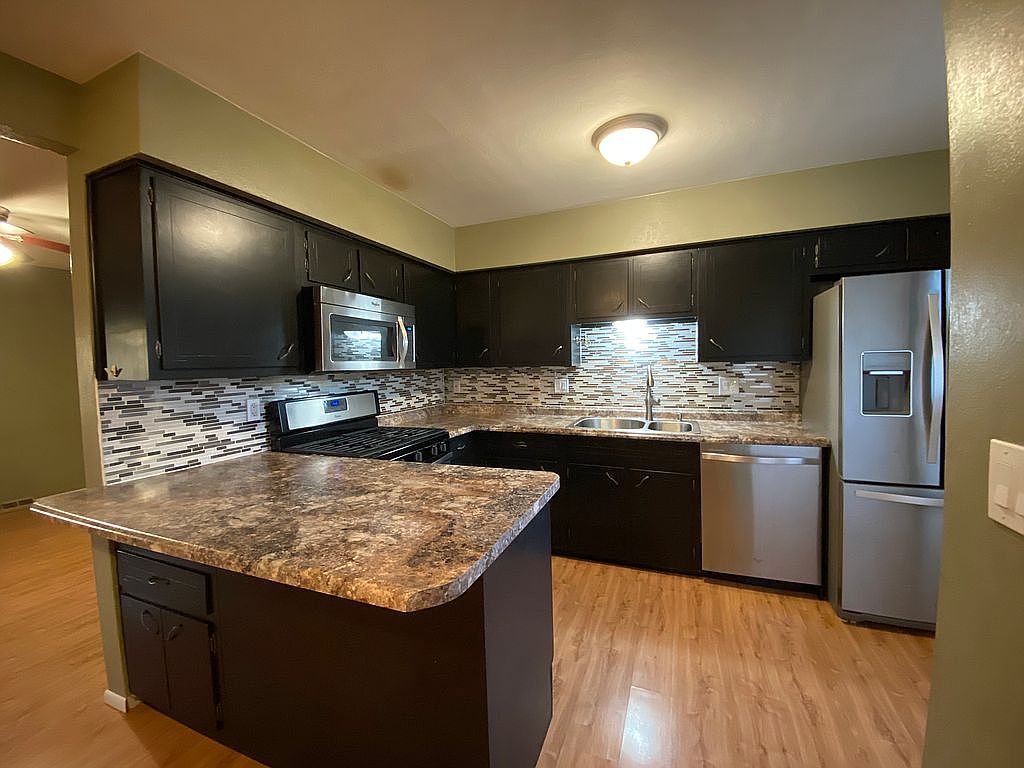2110 Madison Ave, Edwardsville, IL 62025 Zillow