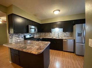 2110 Madison Ave, Edwardsville, IL 62025